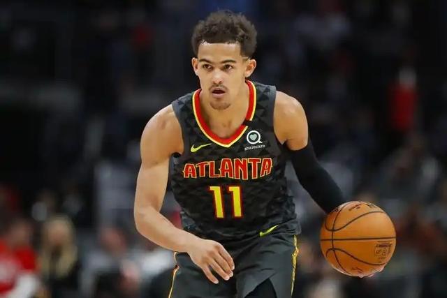 开普敦马拉松成为第八个世界马拉松大满贯赛事